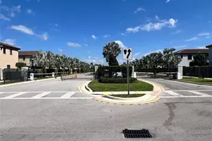25020 SW 114th Ave, Homestead, FL 33032 - Photo 33