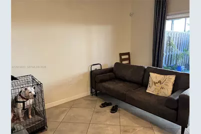 25020 SW 114th Ave, Homestead, FL 33032 - Photo 9