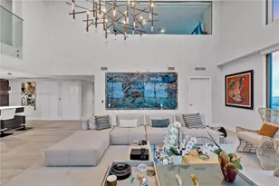 121 NE 34th St, Miami, FL 33137 - Photo 23