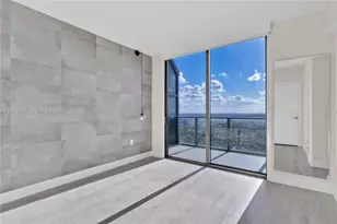 121 NE 34th St, Miami, FL 33137 - Photo 33