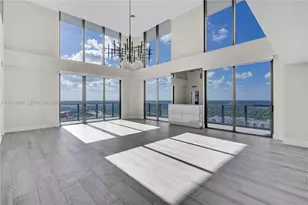 121 NE 34th St, Miami, FL 33137 - Photo 3