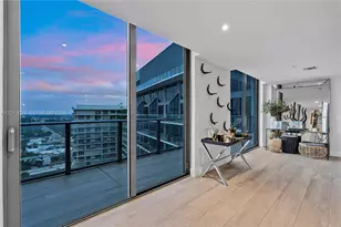 121 NE 34th St, Miami, FL 33137 - Photo 15