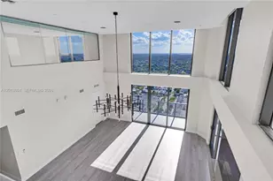 121 NE 34th St, Miami, FL 33137 - Photo 41