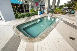 121 NE 34th St, Miami, FL 33137 - Photo 49