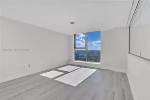 121 NE 34th St, Miami, FL 33137 - Photo 51