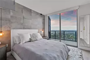 121 NE 34th St, Miami, FL 33137 - Photo 29