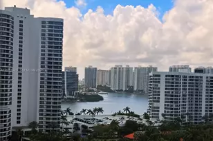 19355 Turnberry Way, Aventura, FL 33180 - Photo 1
