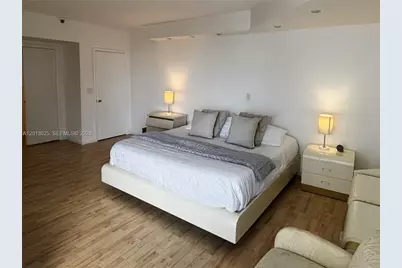 19355 Turnberry Way #14F, Aventura, FL 33180 - Photo 3