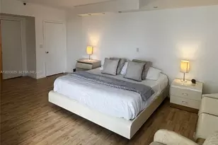 19355 Turnberry Way, Aventura, FL 33180 - Photo 3