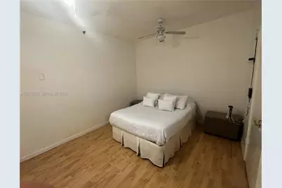 19355 Turnberry Way #14F, Aventura, FL 33180 - Photo 5