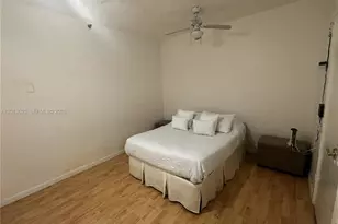 19355 Turnberry Way, Aventura, FL 33180 - Photo 5