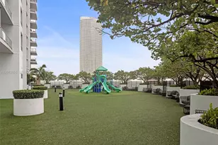 90 SW 3rd St, Miami, FL 33130 - Photo 35