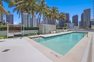 90 SW 3rd St, Miami, FL 33130 - Photo 23