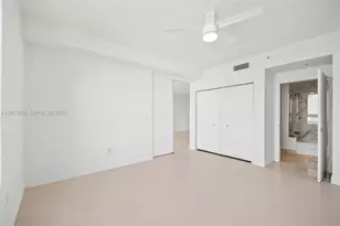 90 SW 3rd St, Miami, FL 33130 - Photo 15