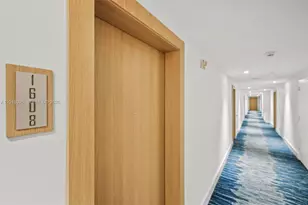 90 SW 3rd St, Miami, FL 33130 - Photo 17