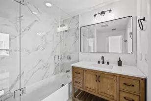 90 SW 3rd St, Miami, FL 33130 - Photo 19