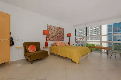 600 NE 36th St #706, Miami, FL 33137 - Photo 19
