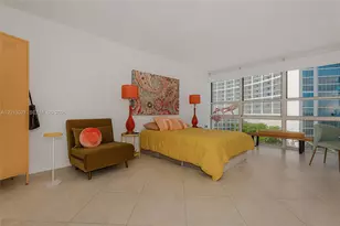 600 NE 36th St, Miami, FL 33137 - Photo 19