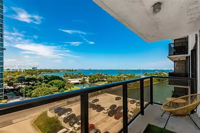 600 NE 36th St #706, Miami, FL 33137 - Photo 25