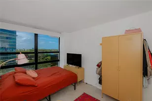 600 NE 36th St, Miami, FL 33137 - Photo 15