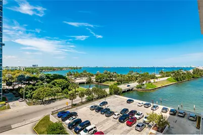600 NE 36th St #706, Miami, FL 33137 - Photo 27