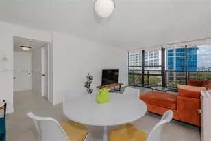 600 NE 36th St, Miami, FL 33137 - Photo 3
