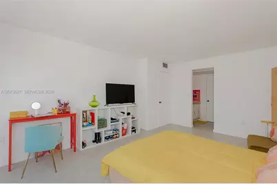 600 NE 36th St #706, Miami, FL 33137 - Photo 21