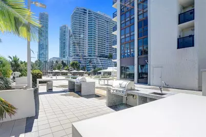 600 NE 36th St #706, Miami, FL 33137 - Photo 29