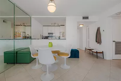 600 NE 36th St #706, Miami, FL 33137 - Photo 9