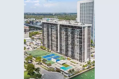 600 NE 36th St #706, Miami, FL 33137 - Photo 33