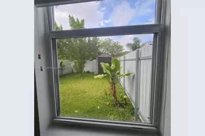 13245 SW 271st Ter #1, Homestead, FL 33032 - Photo 15