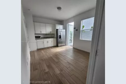 13245 SW 271st Ter #1, Homestead, FL 33032 - Photo 11