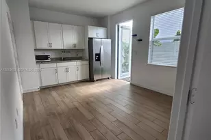 13245 SW 271st Ter, Homestead, FL 33032 - Photo 11