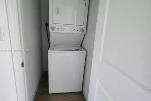 13245 SW 271st Ter, Homestead, FL 33032 - Photo 17