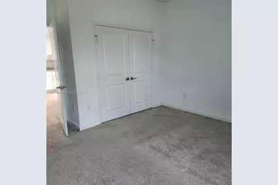 13245 SW 271st Ter #1, Homestead, FL 33032 - Photo 13