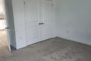13245 SW 271st Ter, Homestead, FL 33032 - Photo 13