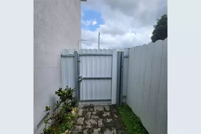 13245 SW 271st Ter #1, Homestead, FL 33032 - Photo 23