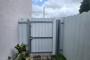 13245 SW 271st Ter, Homestead, FL 33032 - Photo 23
