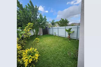13245 SW 271st Ter #1, Homestead, FL 33032 - Photo 5