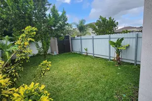13245 SW 271st Ter, Homestead, FL 33032 - Photo 5