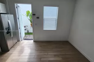 13245 SW 271st Ter, Homestead, FL 33032 - Photo 19