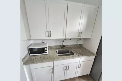 13245 SW 271st Ter #1, Homestead, FL 33032 - Photo 21