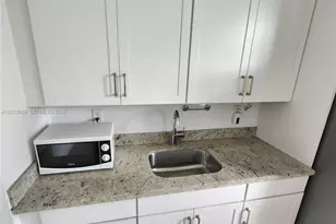13245 SW 271st Ter, Homestead, FL 33032 - Photo 21