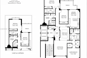 791 Crandon Blvd, Key Biscayne, FL 33149 - Photo 45