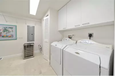 791 Crandon Blvd #404, Key Biscayne, FL 33149 - Photo 35