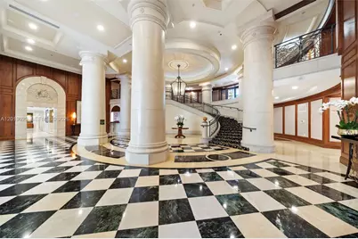 791 Crandon Blvd #404, Key Biscayne, FL 33149 - Photo 45