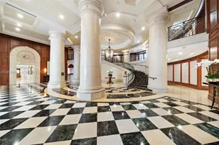 791 Crandon Blvd, Key Biscayne, FL 33149 - Photo 45