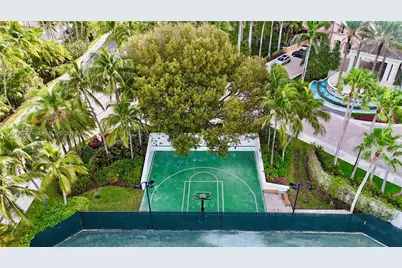 791 Crandon Blvd #404, Key Biscayne, FL 33149 - Photo 73