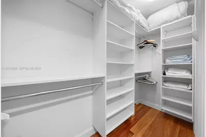 791 Crandon Blvd #404, Key Biscayne, FL 33149 - Photo 43