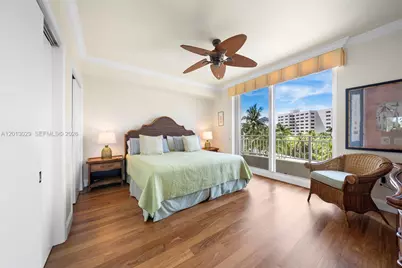 791 Crandon Blvd #404, Key Biscayne, FL 33149 - Photo 33